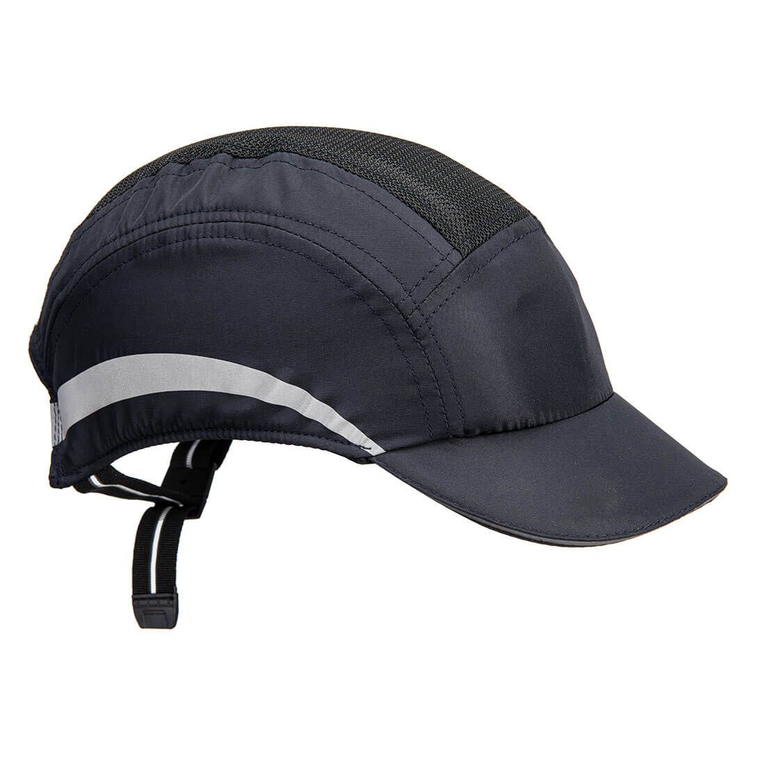 Cappellino antiurto Portwest AIR TECH