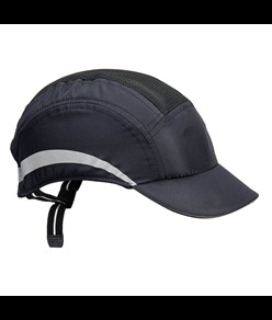 Cappellino antiurto Portwest AIR TECH