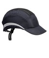Cappellino antiurto Portwest AIR TECH Cappellino antiurto Portwest AIR TECH
