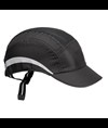 Cappellino antiurto Portwest AIR TECH