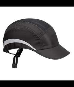 Cappellino antiurto Portwest AIR TECH