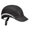 Cappellino antiurto Portwest AIR TECH Cappellino antiurto Portwest AIR TECH