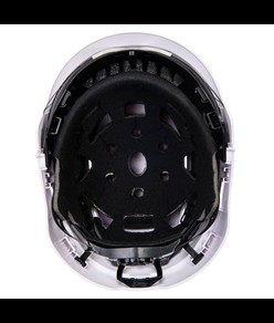 Elmetto da lavoro Portwest