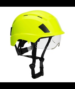 Elmetto da lavoro Portwest