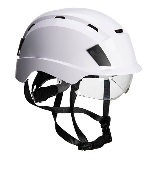 Elmetto da lavoro Portwest Elmetto da lavoro Portwest