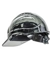 Casco da lavoro Portwest Peak View
