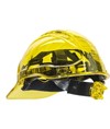 Casco da lavoro Portwest Peak View