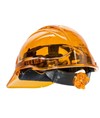 Casco da lavoro Portwest Peak View