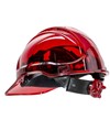Casco da lavoro Portwest Peak View