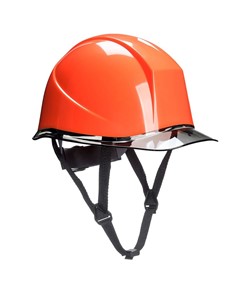 Casco da lavoro dielettrico Portwest Skyview