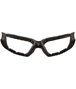 Occhiali protettivi reversibili Portwest PW11