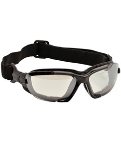 Occhiali protettivi reversibili Portwest PW11