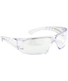 Occhiali protettivi antiappannamento Portwest PW13