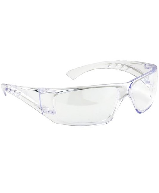 Occhiali protettivi antiappannamento Portwest PW13 Occhiali protettivi antiappannamento Portwest PW13