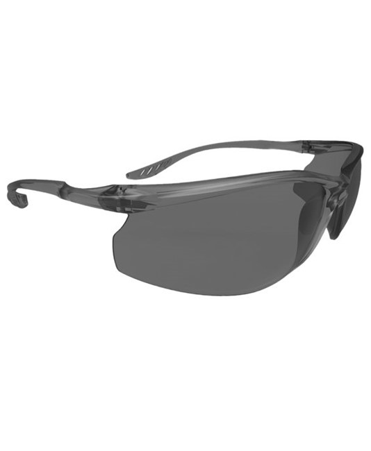Occhiali antinfortunistici leggeri Portwest PW14 Occhiali antinfortunistici leggeri Portwest PW14