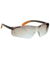 Occhiali da lavoro in Policarbonato Portwest PW15 Occhiali da lavoro in Policarbonato Portwest PW15