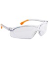 Occhiali da lavoro in Policarbonato Portwest PW15 Occhiali da lavoro in Policarbonato Portwest PW15
