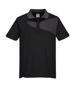 Polo da lavoro Portwest PW210
