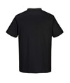 T-shirt da lavoro Portwest PW211 T-shirt da lavoro Portwest PW211
