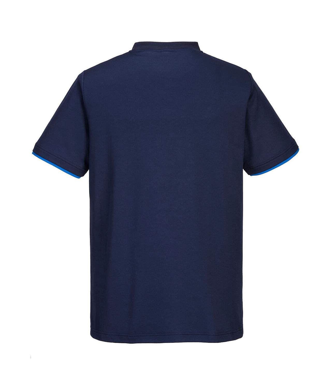 T-shirt da lavoro Portwest PW211