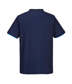 T-shirt da lavoro Portwest PW211
