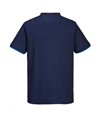 T-shirt da lavoro Portwest PW211 T-shirt da lavoro Portwest PW211