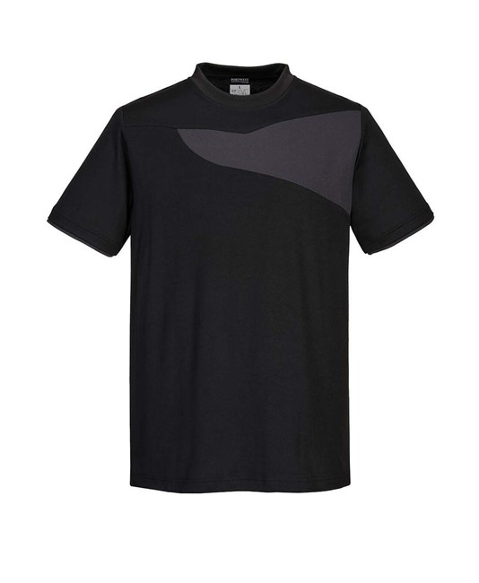 T-shirt da lavoro Portwest PW211 T-shirt da lavoro Portwest PW211