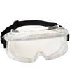 Occhiali protettivi a maschera Portwest PW22