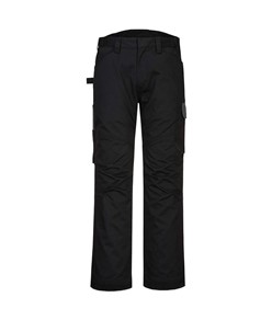 Pantaloni da lavoro Portwest Service