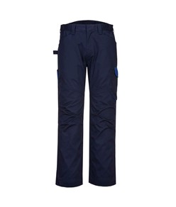 Pantaloni da lavoro Portwest Service