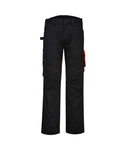 Pantaloni da lavoro Portwest Service