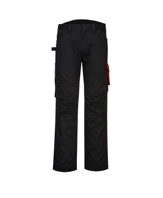 Pantaloni da lavoro Portwest Service