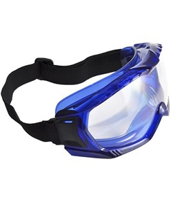 Occhiali protettivi a maschera Portwest PW25