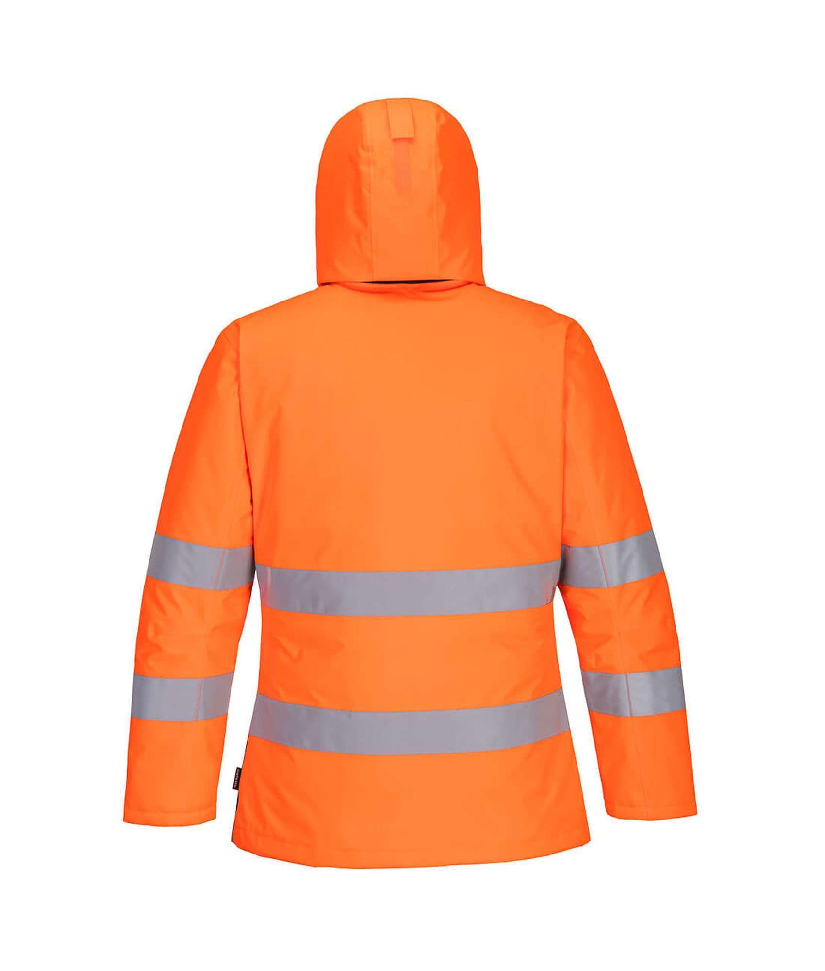 Giacca invernale alta visibilità PW2 Portwest PW261