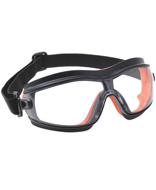 Occhiali a mascherina ultra leggeri Occhiali a mascherina ultra leggeri