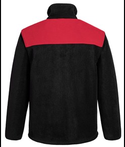 Pile da lavoro Portwest