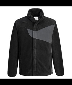 Pile da lavoro Portwest