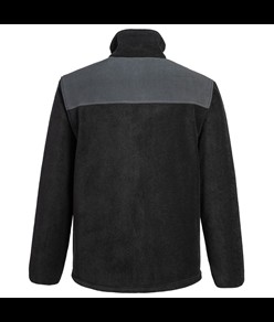 Pile da lavoro Portwest