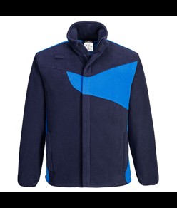 Pile da lavoro Portwest