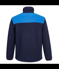 Pile da lavoro Portwest