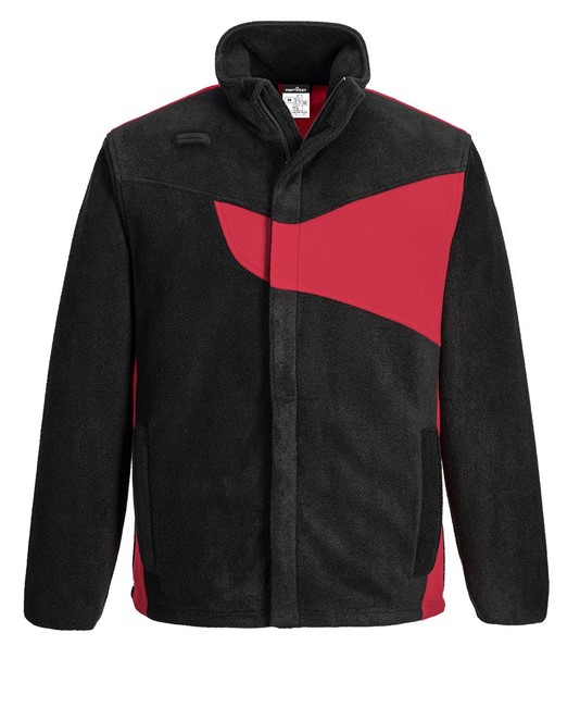 Pile da lavoro Portwest Pile da lavoro Portwest