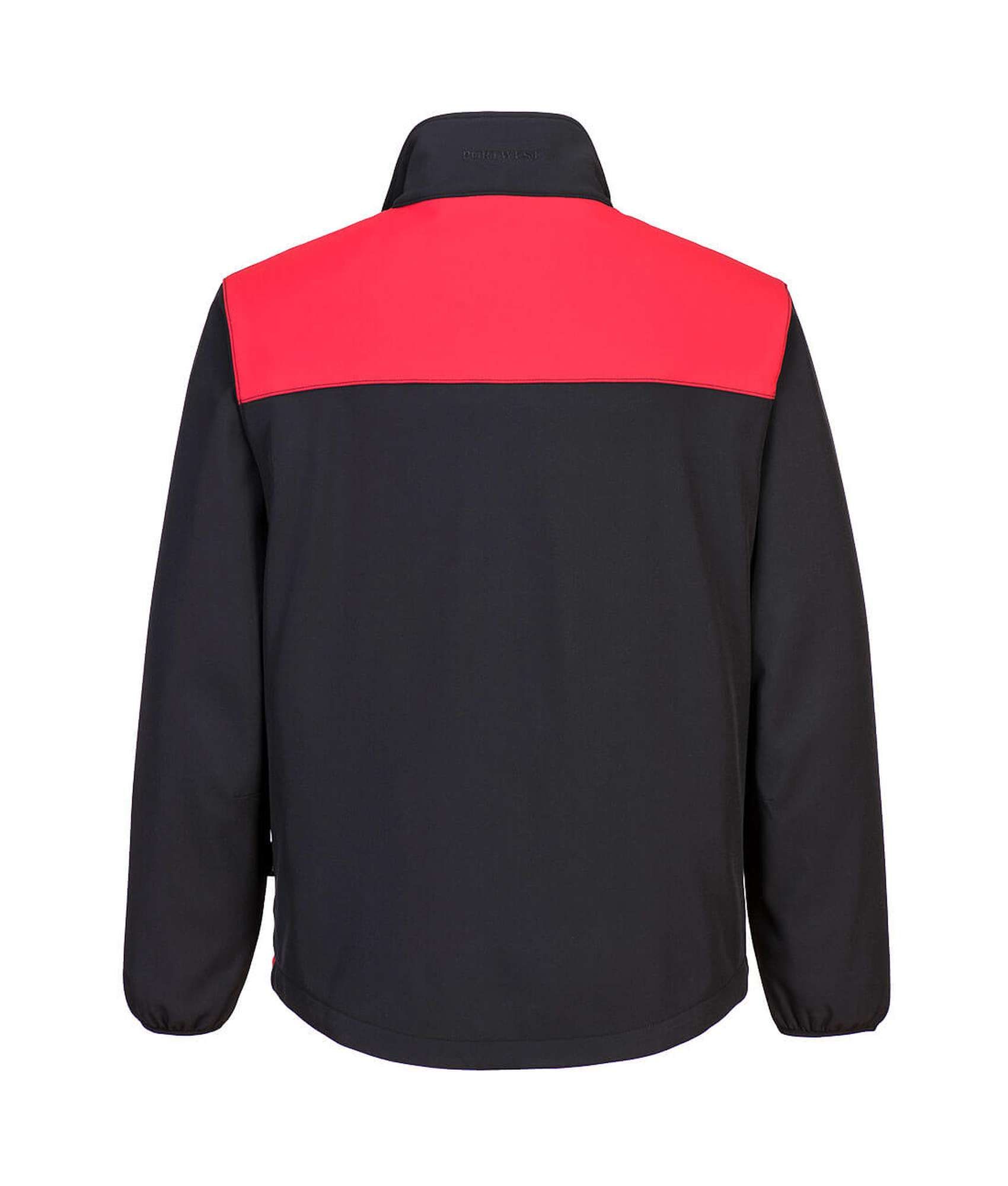 Giacca da lavoro Softshell PW2 Portwest PW271