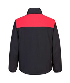 Giacca da lavoro Softshell PW2 Portwest PW271