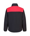 Giacca da lavoro Softshell PW2 Portwest PW271 Giacca da lavoro Softshell PW2 Portwest PW271