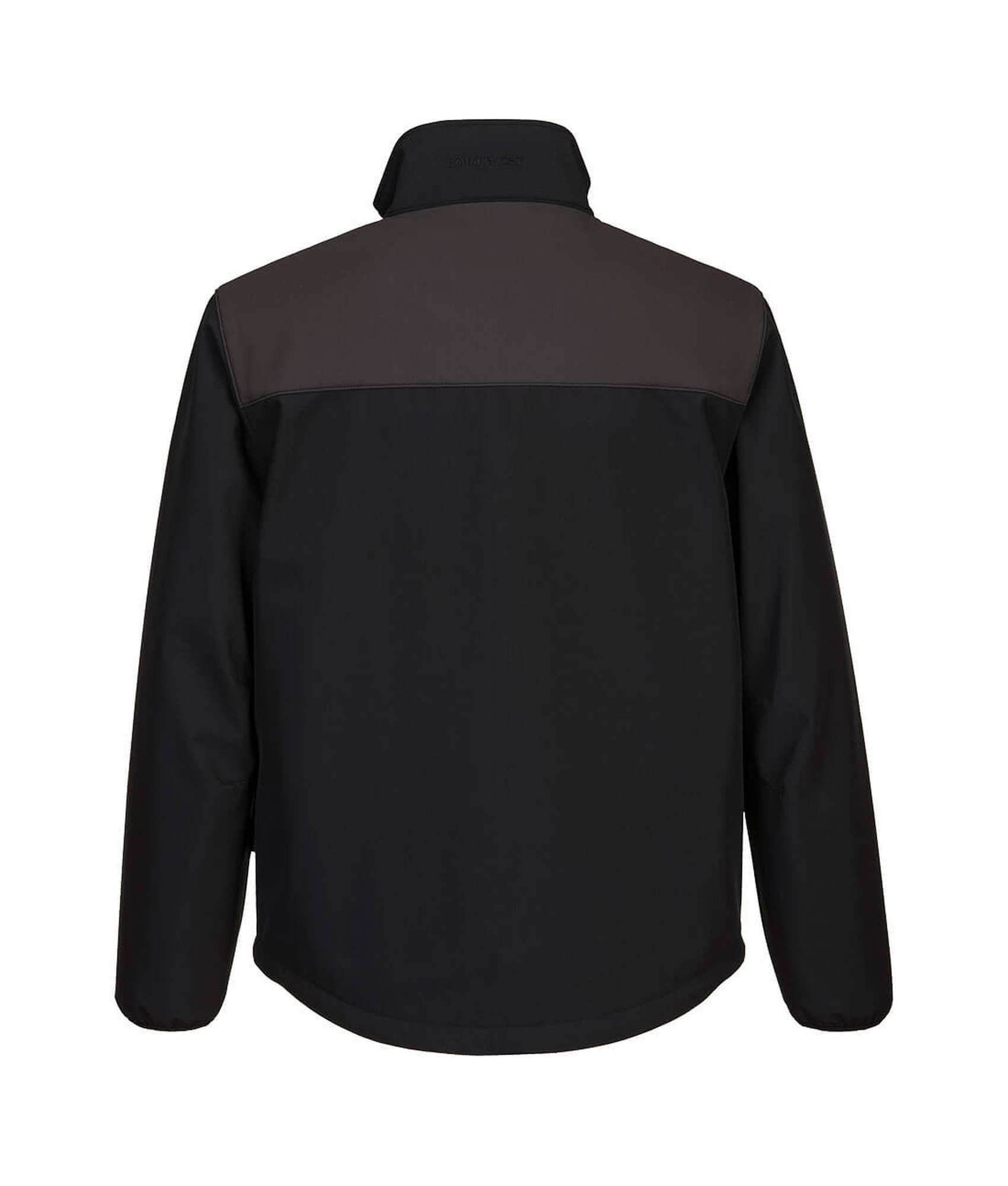 Giacca da lavoro Softshell PW2 Portwest PW271