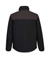 Giacca da lavoro Softshell PW2 Portwest PW271 Giacca da lavoro Softshell PW2 Portwest PW271