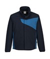 Giacca da lavoro Softshell PW2 Portwest PW271 Giacca da lavoro Softshell PW2 Portwest PW271