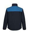 Giacca da lavoro Softshell PW2 Portwest PW271 Giacca da lavoro Softshell PW2 Portwest PW271