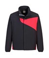 Giacca da lavoro Softshell PW2 Portwest PW271 Giacca da lavoro Softshell PW2 Portwest PW271
