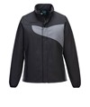 Giacca da donna in softshell Portwest Giacca da donna in softshell Portwest